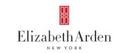 Elizabeth Arden